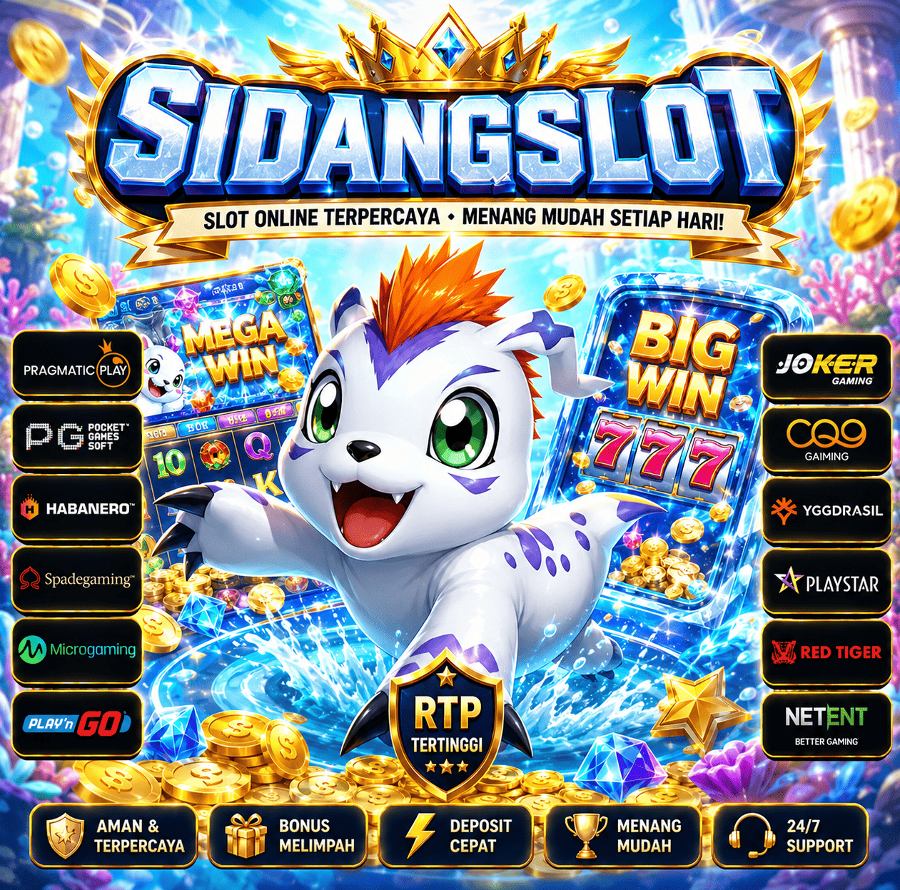 Seo-KangSare